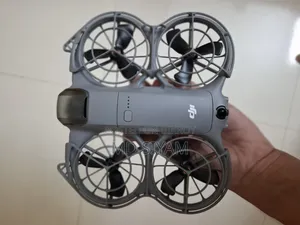 Dji Neo 2 Drone