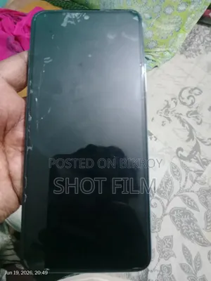 Xiaomi Redmi Note 12 128 GB