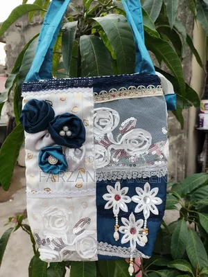 লেডিস হ্যান্ডব্যাগ
