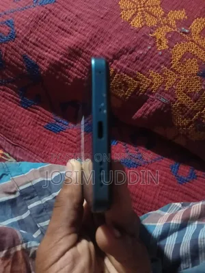 New Realme GT Master Edition 128 GB Blue