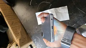 New Xiaomi Redmi A7 Pro 64 GB Blue