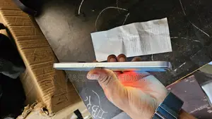 New Xiaomi Redmi A7 Pro 64 GB Blue