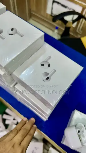 এয়ারপোর্ট নিউ