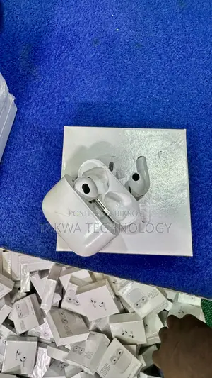 এয়ারপোর্ট নিউ