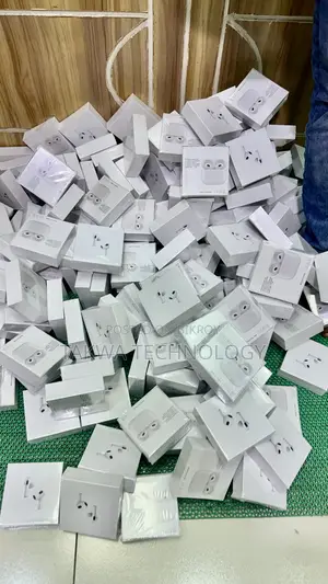 এয়ারপোর্ট নিউ