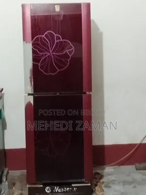 Refrigerator for Sale
