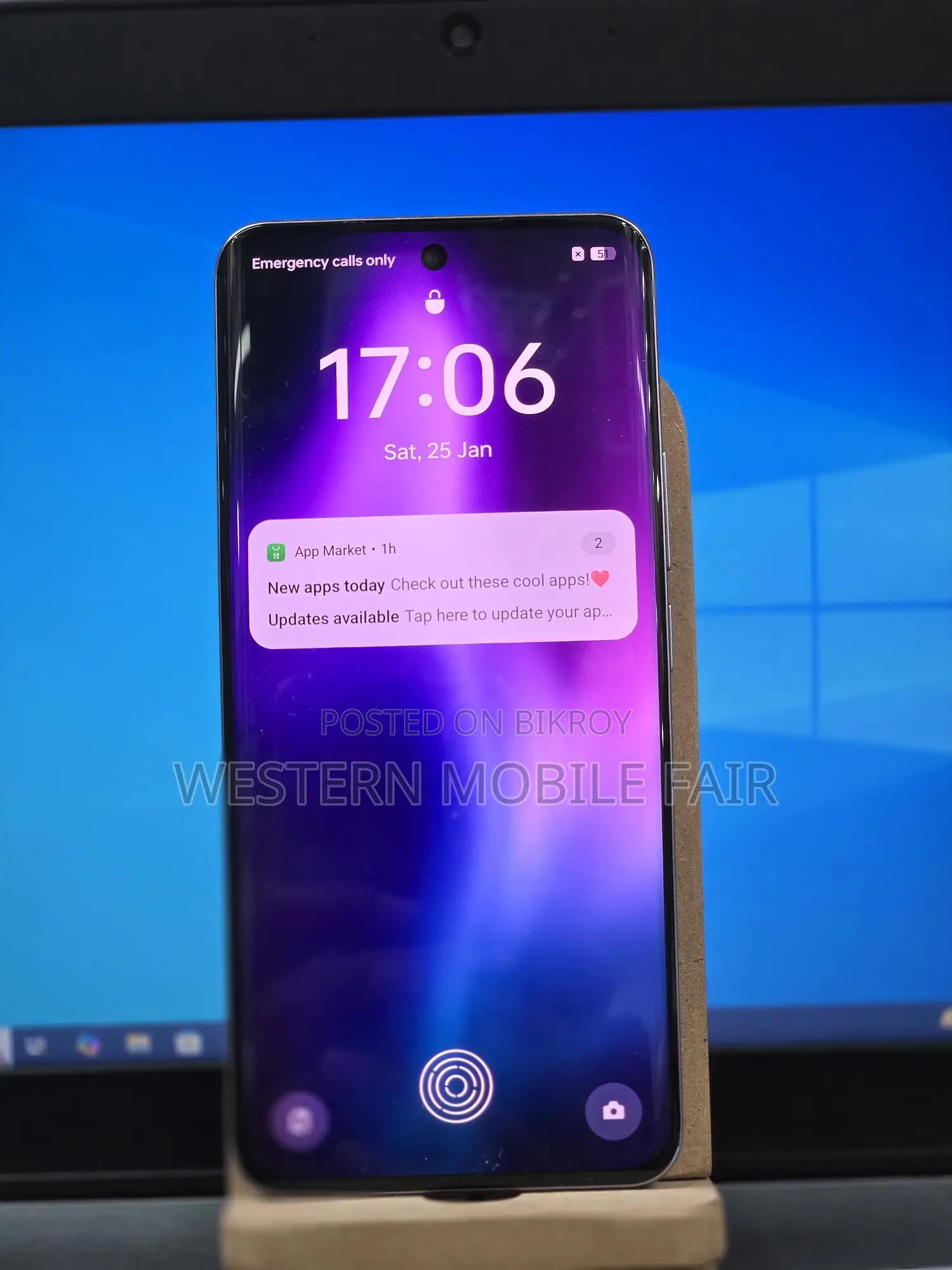 Realme 128 GB Gold