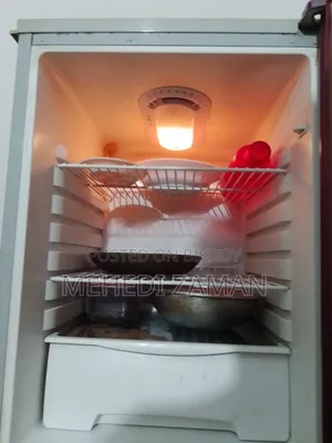 Refrigerator for Sale