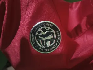 Portugal 2026 World Cup Home Kit With Ronaldo 7 Font (Jersey 730, Font 250)