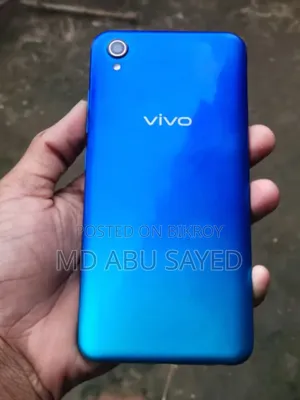 ভিভো ওয়াই৯১সি ৩২ জিবি ব্লু