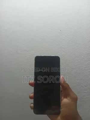 Realme C75 128 GB Blue