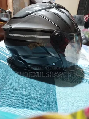 Yohe Helmet for Sale