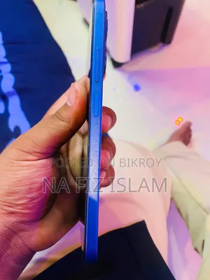 Xiaomi 15 256 GB Blue