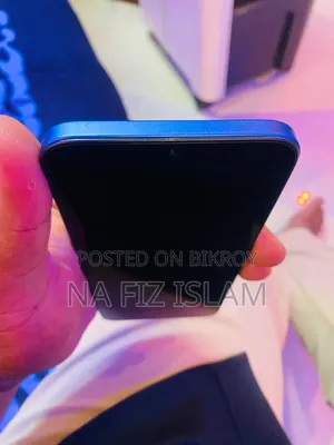 Xiaomi 15 256 GB Blue