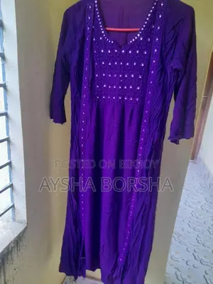 Used Dresses Sale