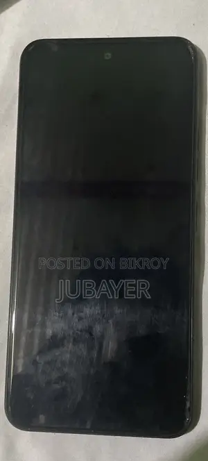 Tecno Spark 40 128 GB Black