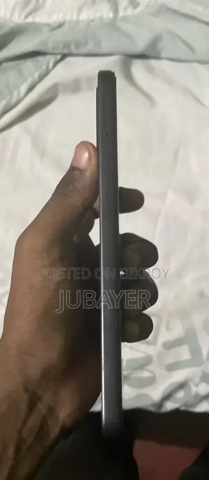 Tecno Spark 40 128 GB Black