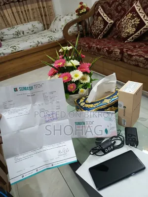 Motorola Edge 60 Fusion 256 GB