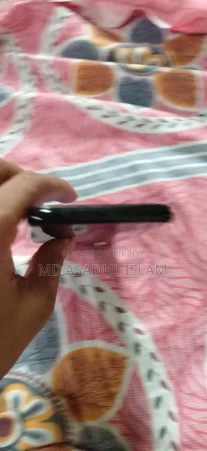 Vivo Y11 32 GB Red