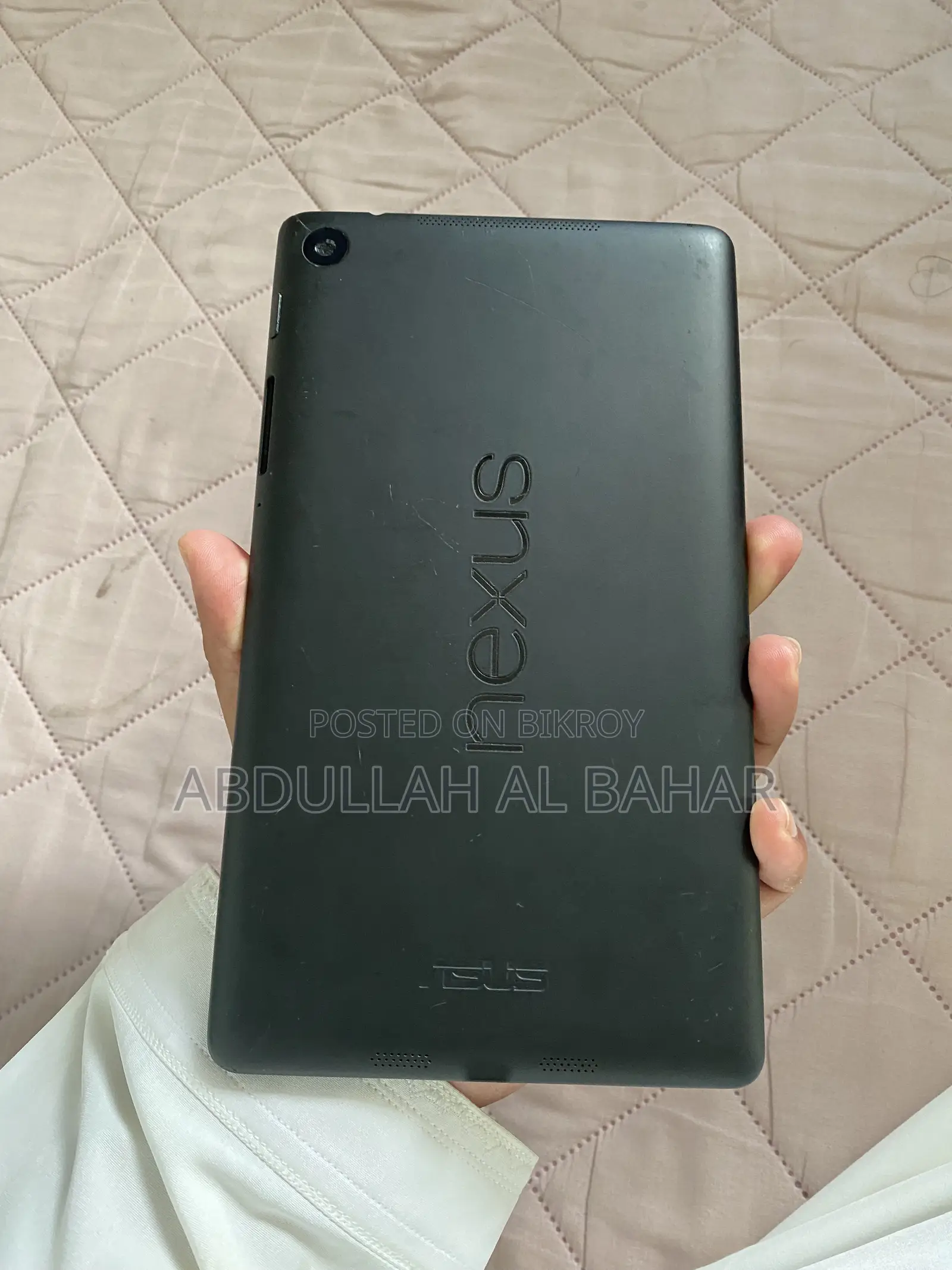 Huawei IDEOS S7 4 GB Black