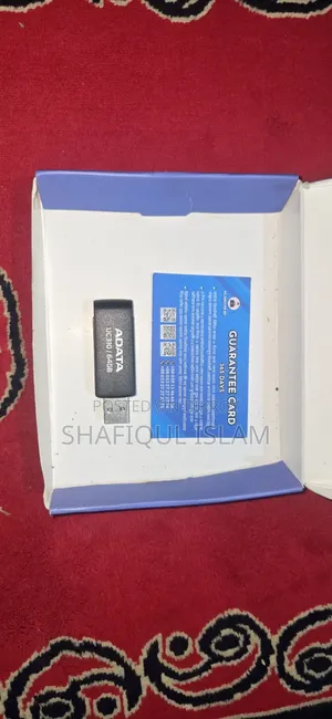 Pc Master Pen Drive