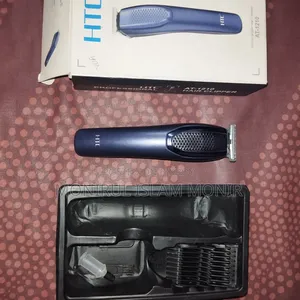 HTC Trimmer
