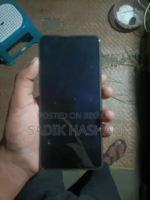 Xiaomi Mi Note 10 Pro 256 GB Rose Gold