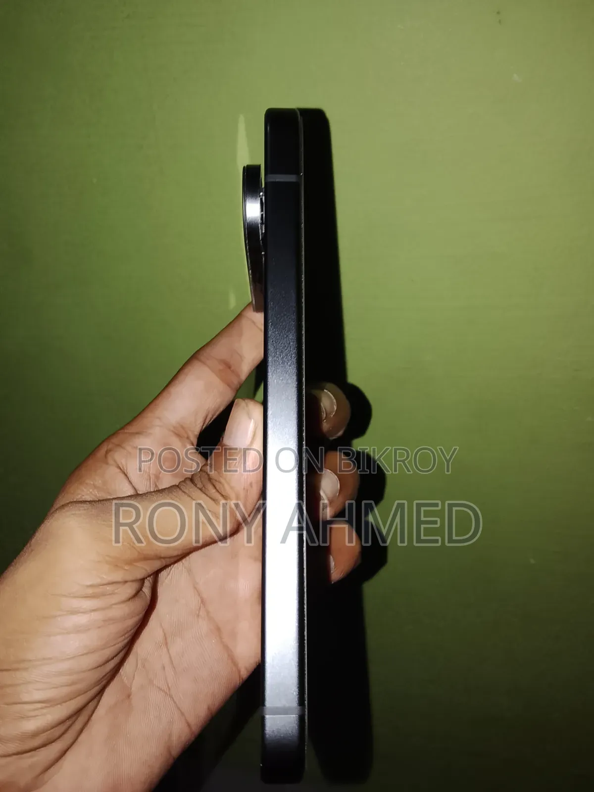 Google Pixel 9 128 GB Black