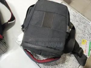 DSLR Camera EOS M50 Mark II