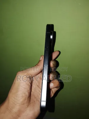 Google Pixel 9 128 GB Black