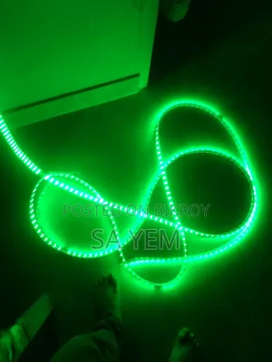 RGB Light for Sell