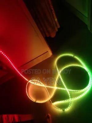 RGB Light for Sell