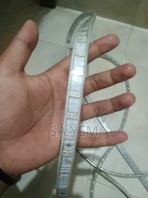 RGB Light for Sell