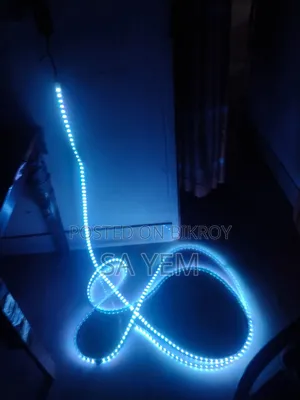 RGB Light for Sell