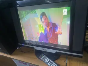 Led Tv 18 Inch