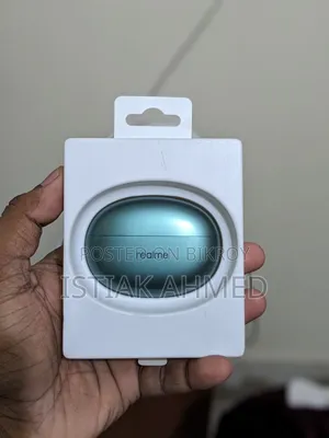 Realme Buds Air 6