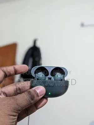 Realme Buds Air 6