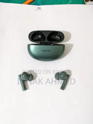 Realme Buds Air 6