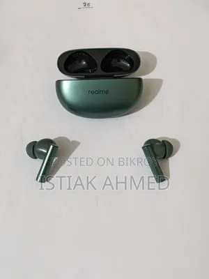 Realme Buds Air 6