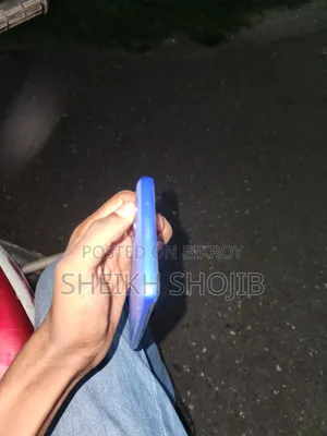 New Motorola Moto G85 128 GB Blue