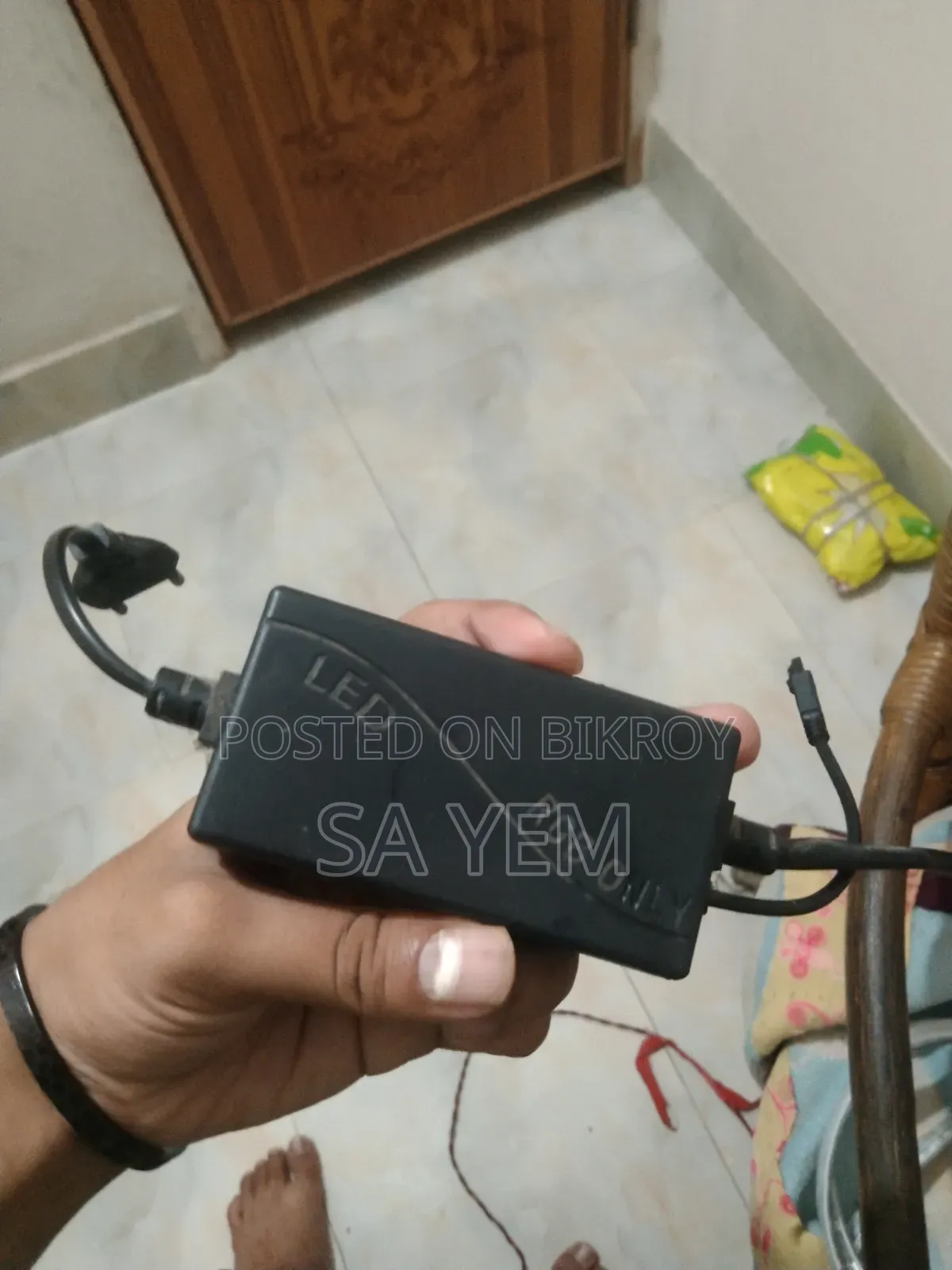 RGB Light for Sell