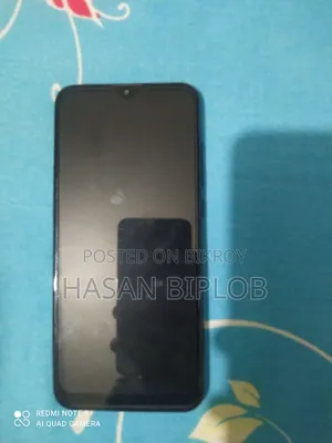 Symphony Z30 32 GB
