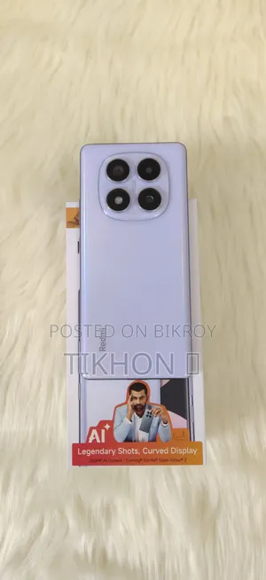 Xiaomi 14 Pro 256 GB Blue