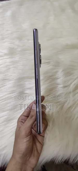 Xiaomi 14 Pro 256 GB Blue