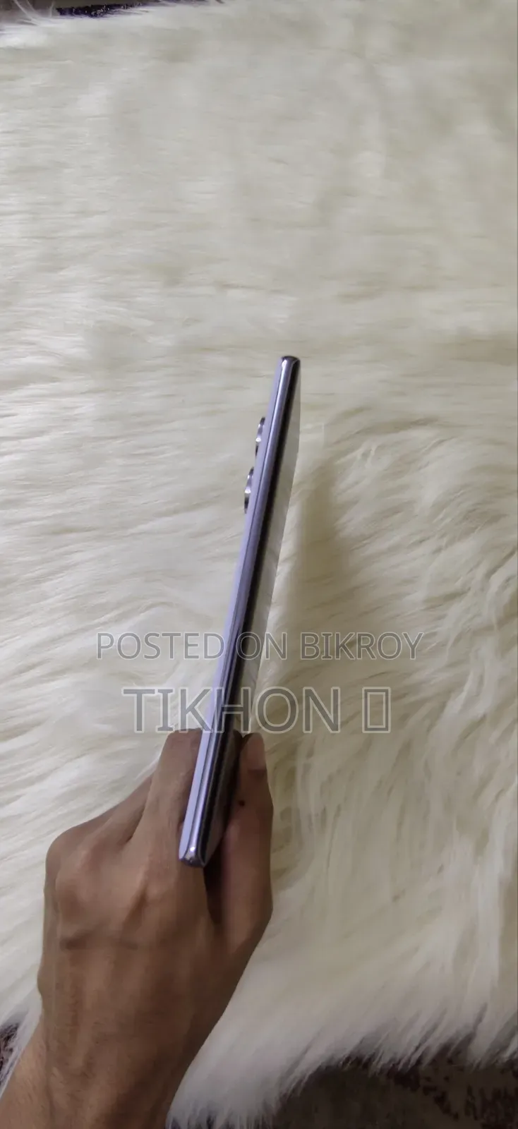 Xiaomi 14 Pro 256 GB Blue