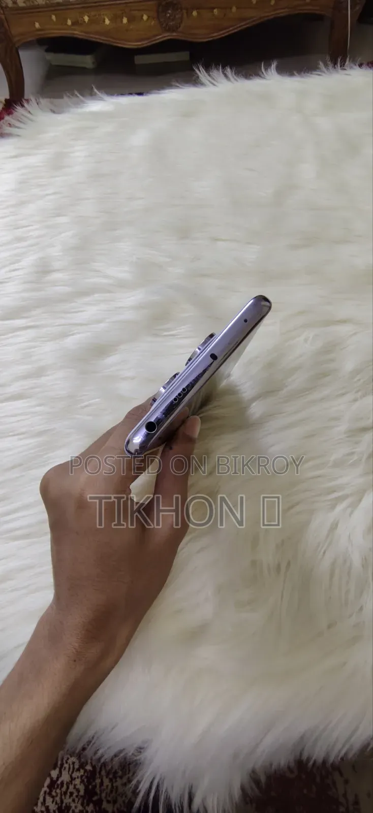 Xiaomi 14 Pro 256 GB Blue