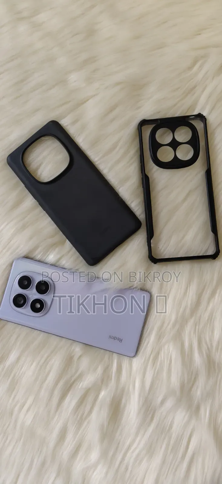 Xiaomi 14 Pro 256 GB Blue
