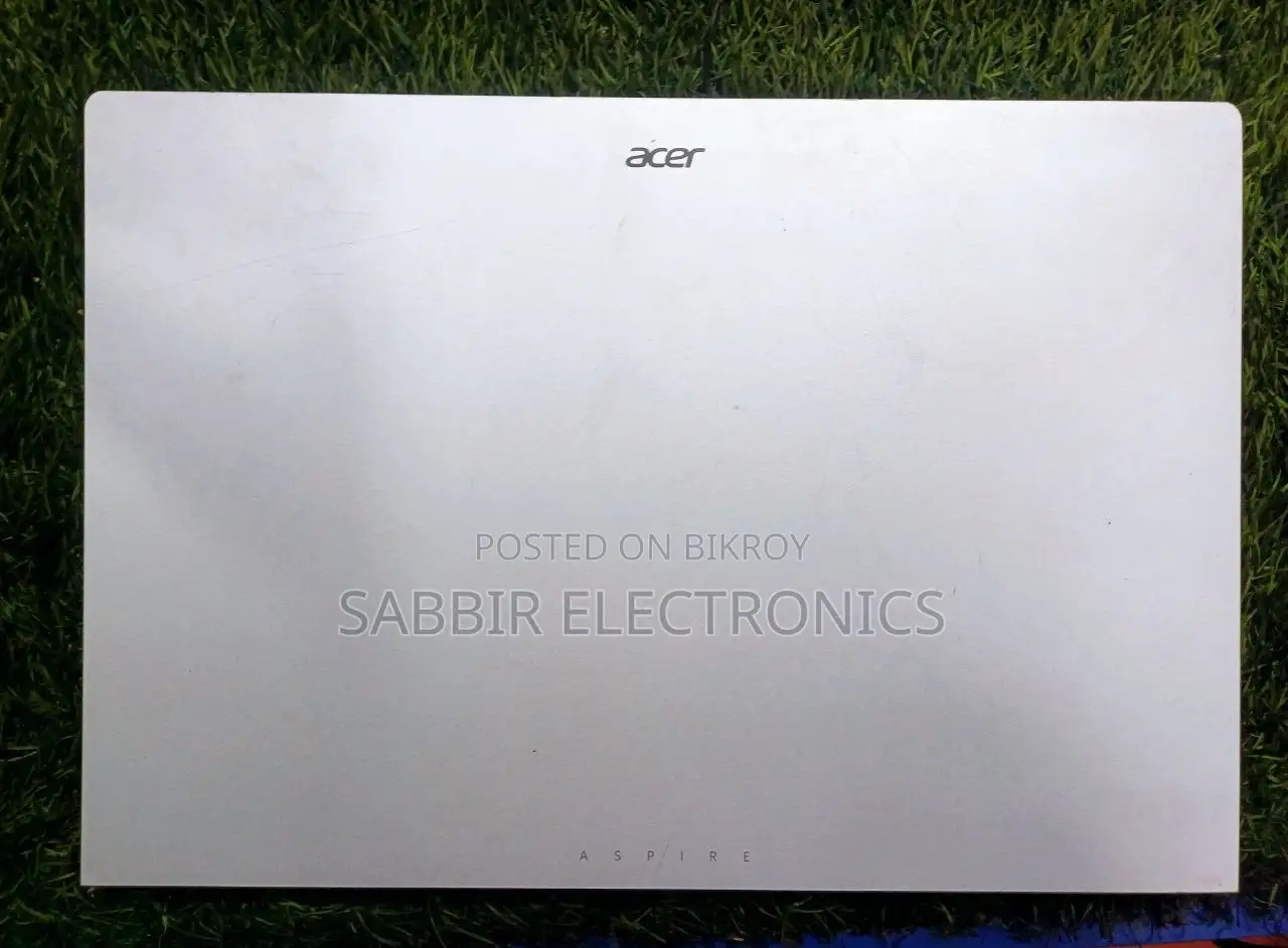 Laptop Acer 16GB Intel Core I5 SSD 512GB