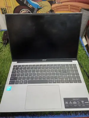 Laptop Acer 16GB Intel Core I5 SSD 512GB