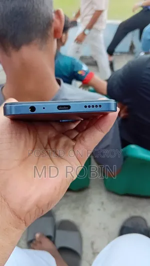 Vivo Y19s Pro 128 GB Black